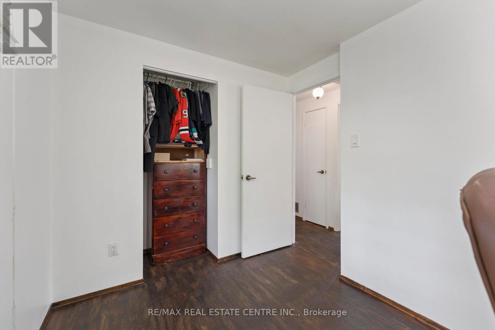 102 Rutherford Road N, Brampton, Ontario  L6V 2J2 - Photo 25 - W12485455