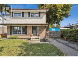 102 RUTHERFORD ROAD N, Brampton, Ontario