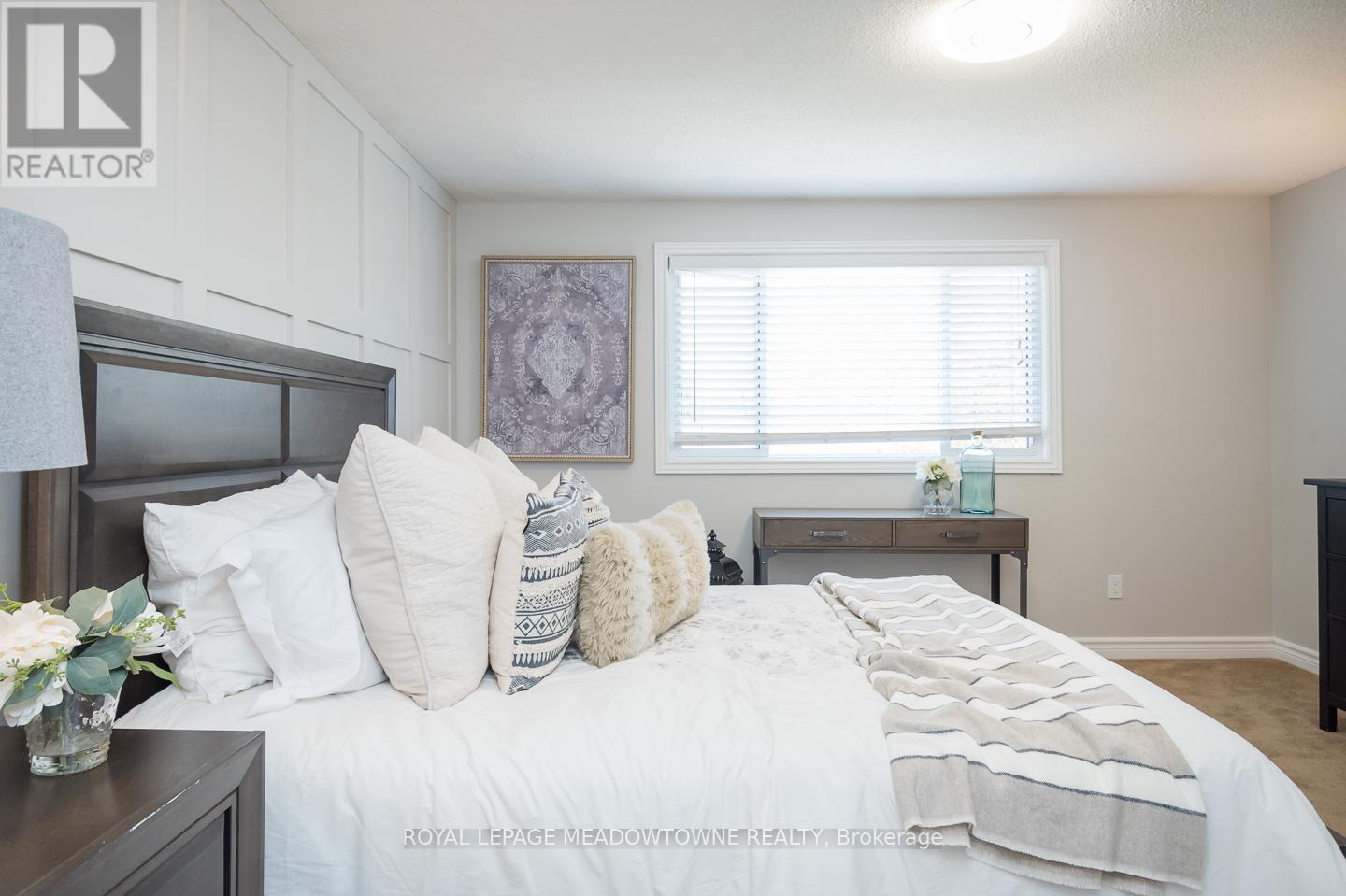 Upper - 611 Beaver Court, Milton, Ontario  L9T 4A8 - Photo 35 - W12485467