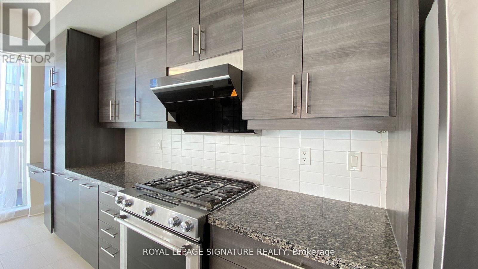 1 - 5040 Four Springs Avenue, Mississauga, Ontario  L5R 0E9 - Photo 12 - W12485501