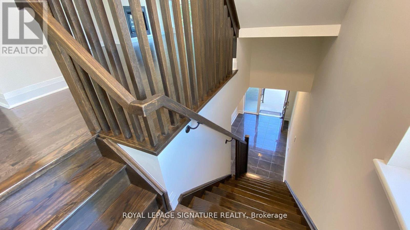 1 - 5040 Four Springs Avenue, Mississauga, Ontario  L5R 0E9 - Photo 15 - W12485501