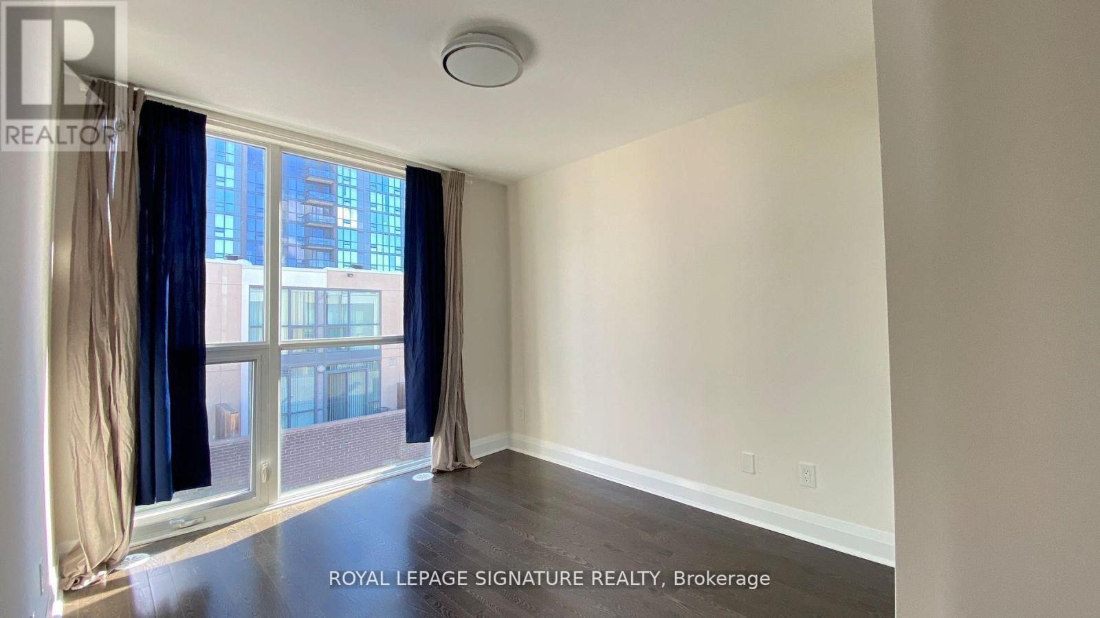 1 - 5040 Four Springs Avenue, Mississauga, Ontario  L5R 0E9 - Photo 19 - W12485501