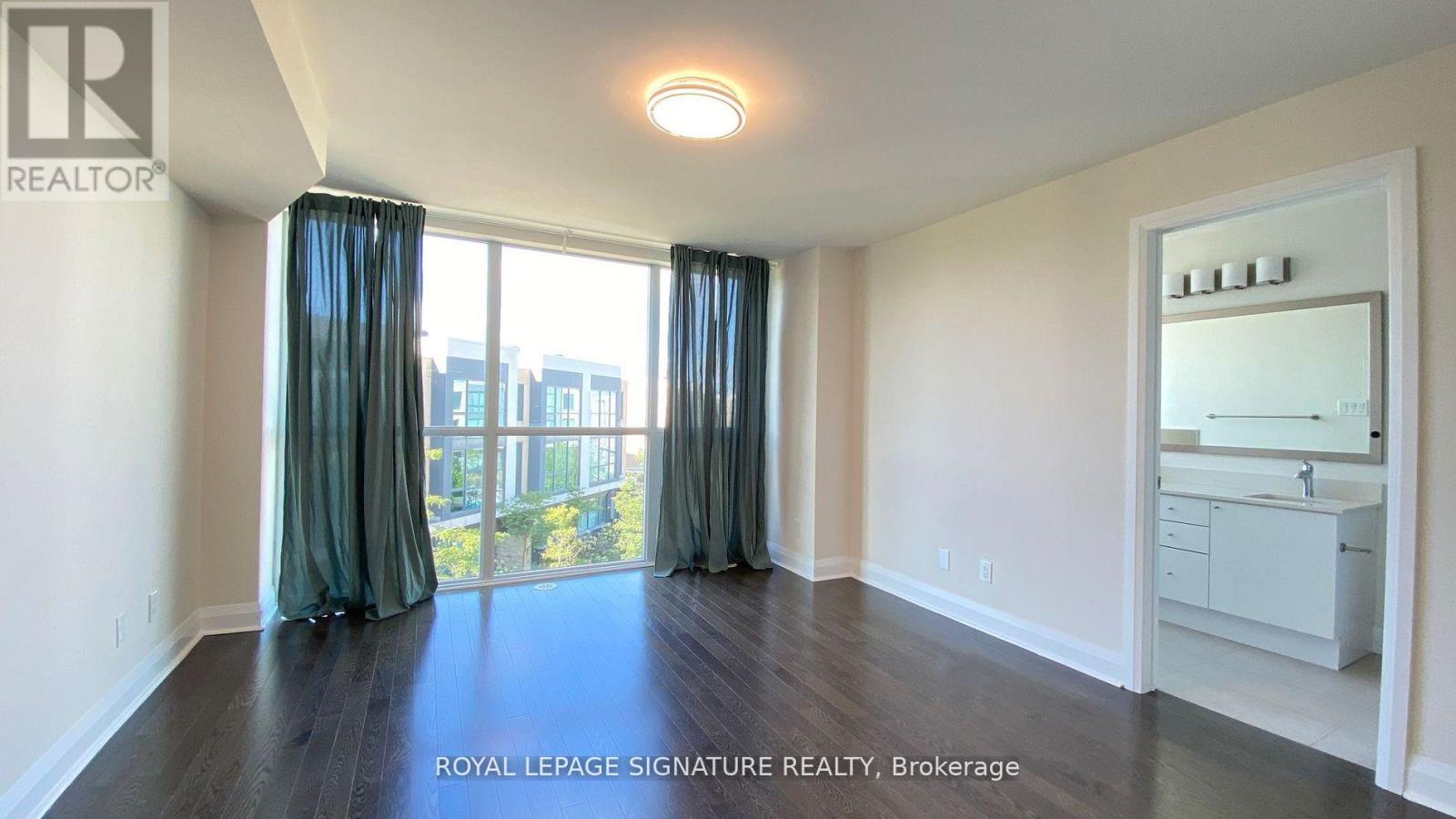 1 - 5040 Four Springs Avenue, Mississauga, Ontario  L5R 0E9 - Photo 22 - W12485501