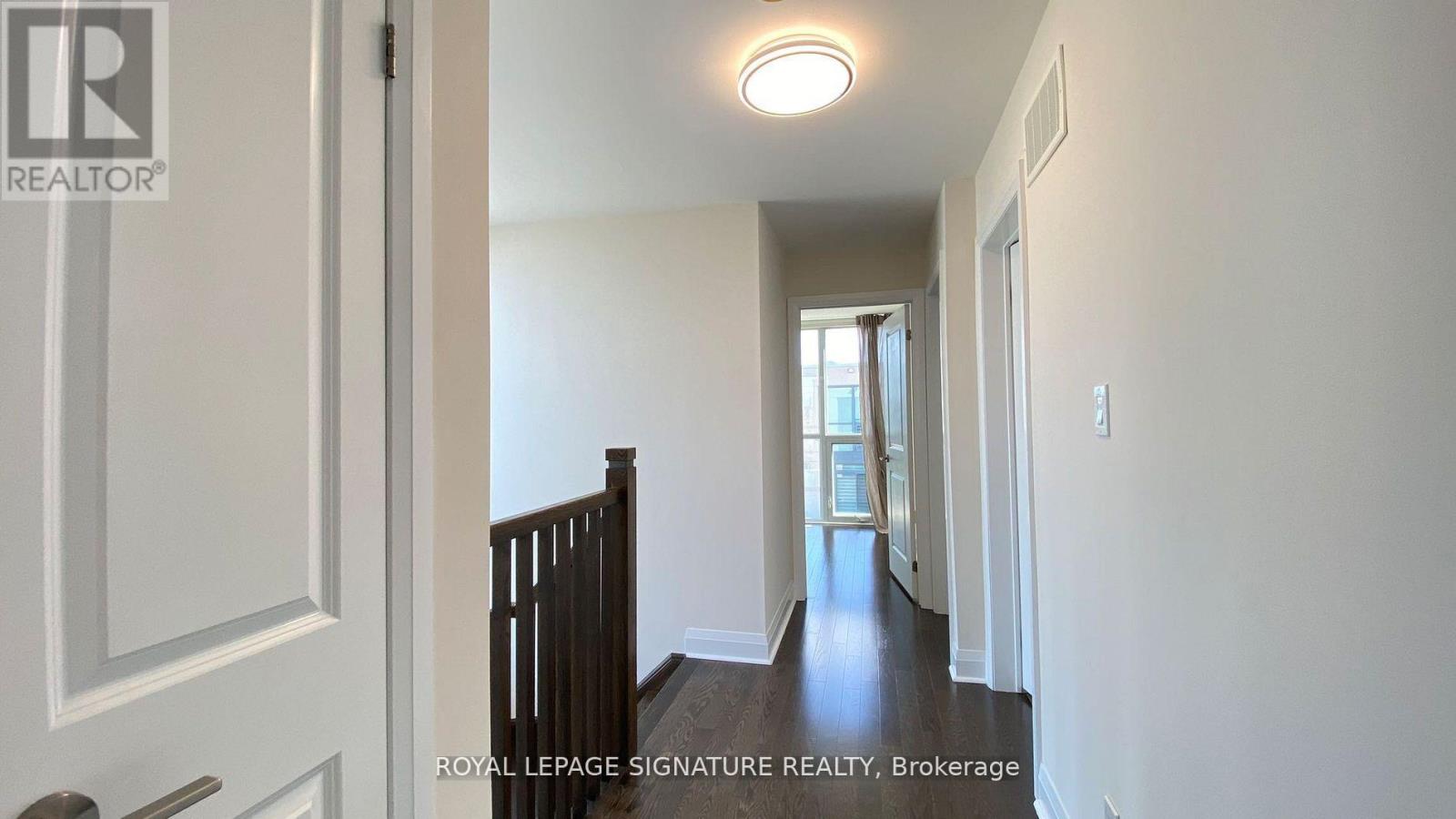 1 - 5040 Four Springs Avenue, Mississauga, Ontario  L5R 0E9 - Photo 23 - W12485501