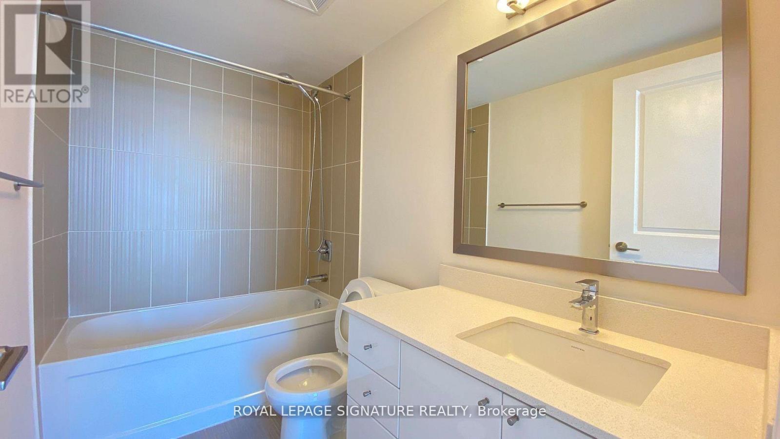 1 - 5040 Four Springs Avenue, Mississauga, Ontario  L5R 0E9 - Photo 24 - W12485501