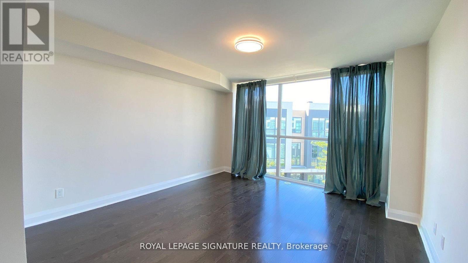 1 - 5040 Four Springs Avenue, Mississauga, Ontario  L5R 0E9 - Photo 25 - W12485501