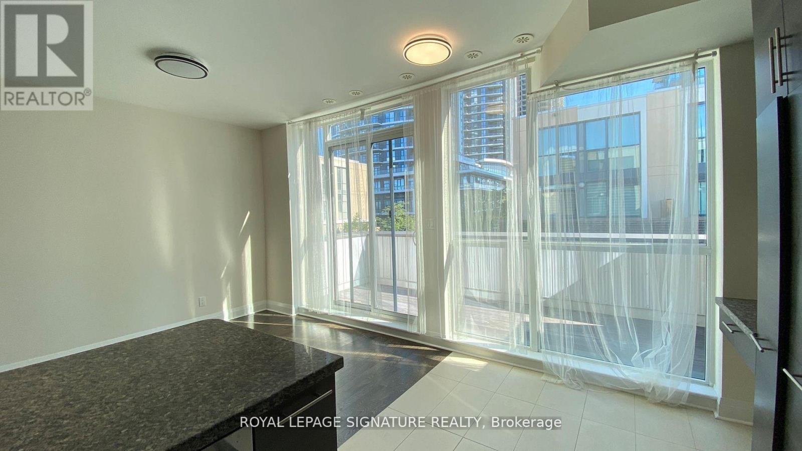 1 - 5040 Four Springs Avenue, Mississauga, Ontario  L5R 0E9 - Photo 8 - W12485501