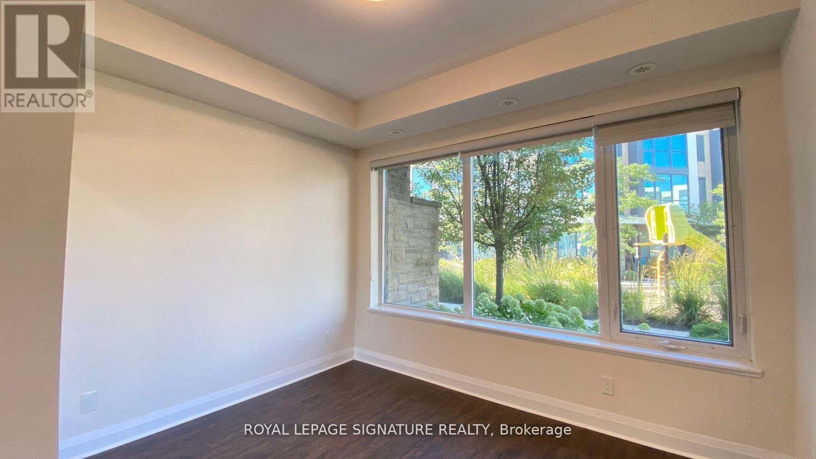 1 - 5040 Four Springs Avenue, Mississauga, Ontario  L5R 0E9 - Photo 9 - W12485501