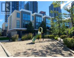 1 - 5040 FOUR SPRINGS AVENUE, Mississauga, Ontario
