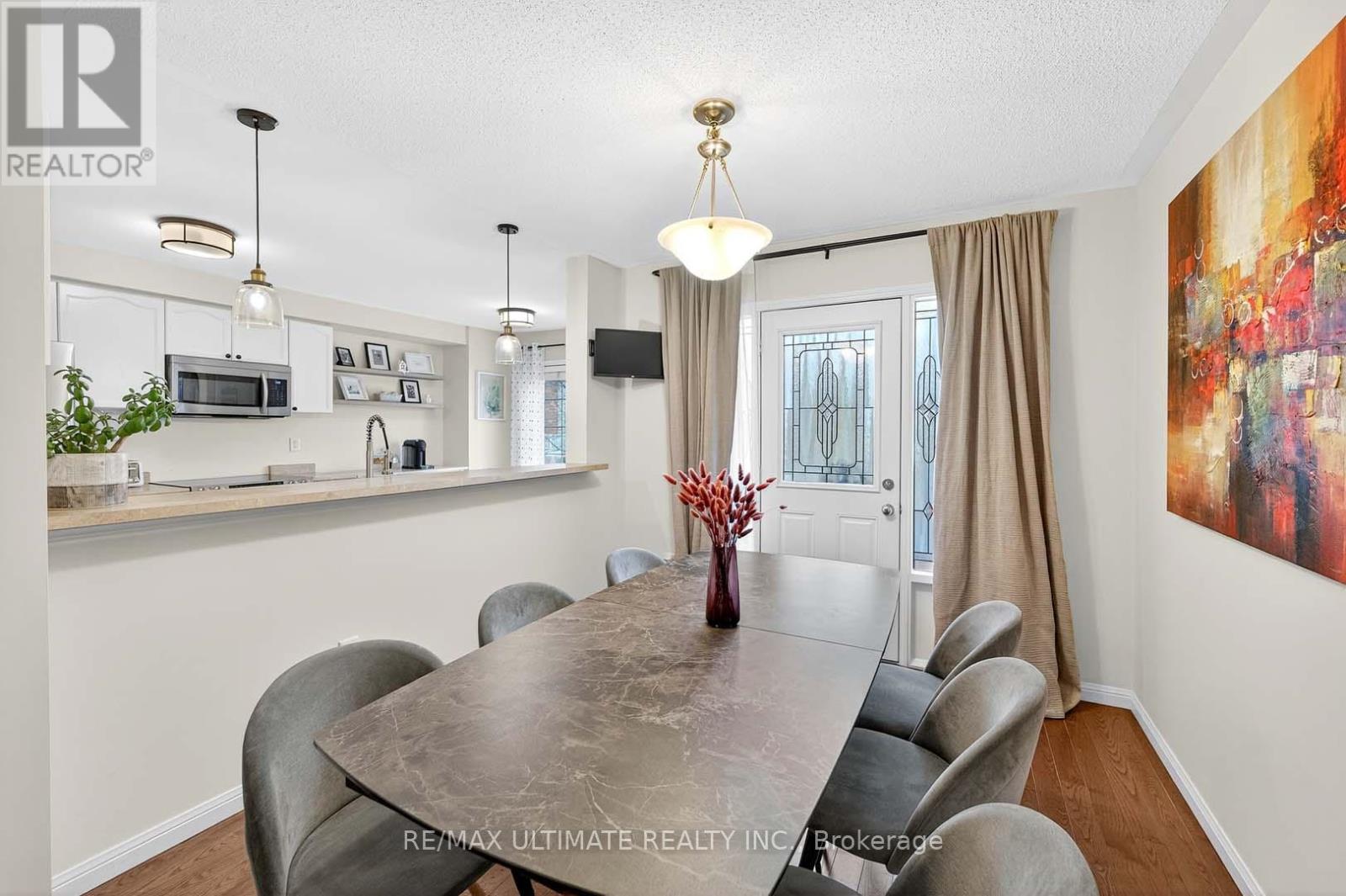 3056 Dewridge Avenue, Oakville, Ontario  L6M 5J1 - Photo 10 - W12485507