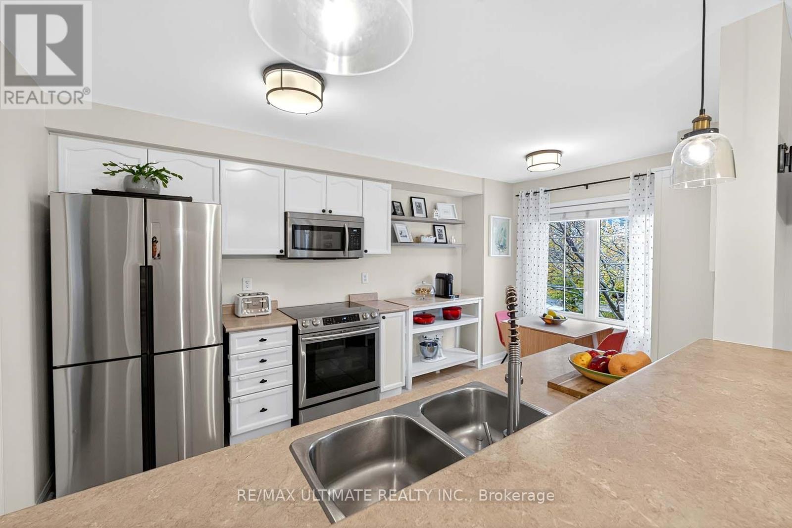 3056 Dewridge Avenue, Oakville, Ontario  L6M 5J1 - Photo 12 - W12485507