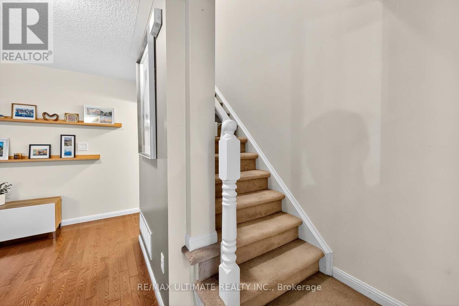3056 Dewridge Avenue, Oakville, Ontario  L6M 5J1 - Photo 16 - W12485507