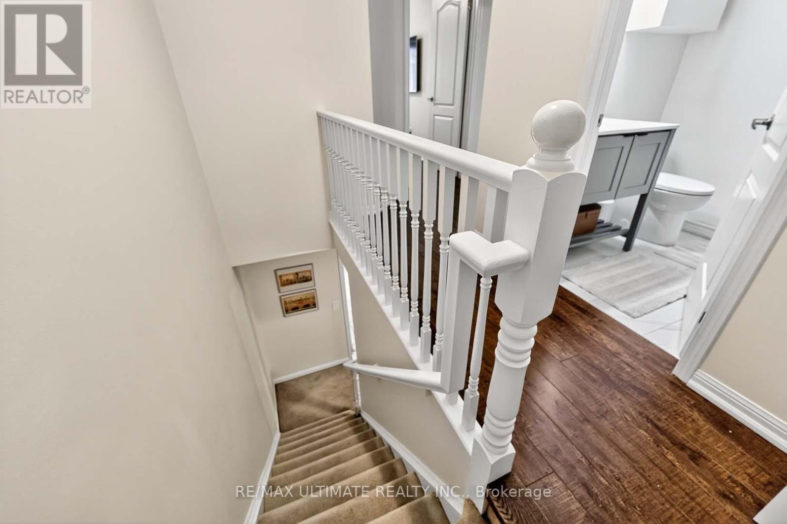 3056 Dewridge Avenue, Oakville, Ontario  L6M 5J1 - Photo 17 - W12485507