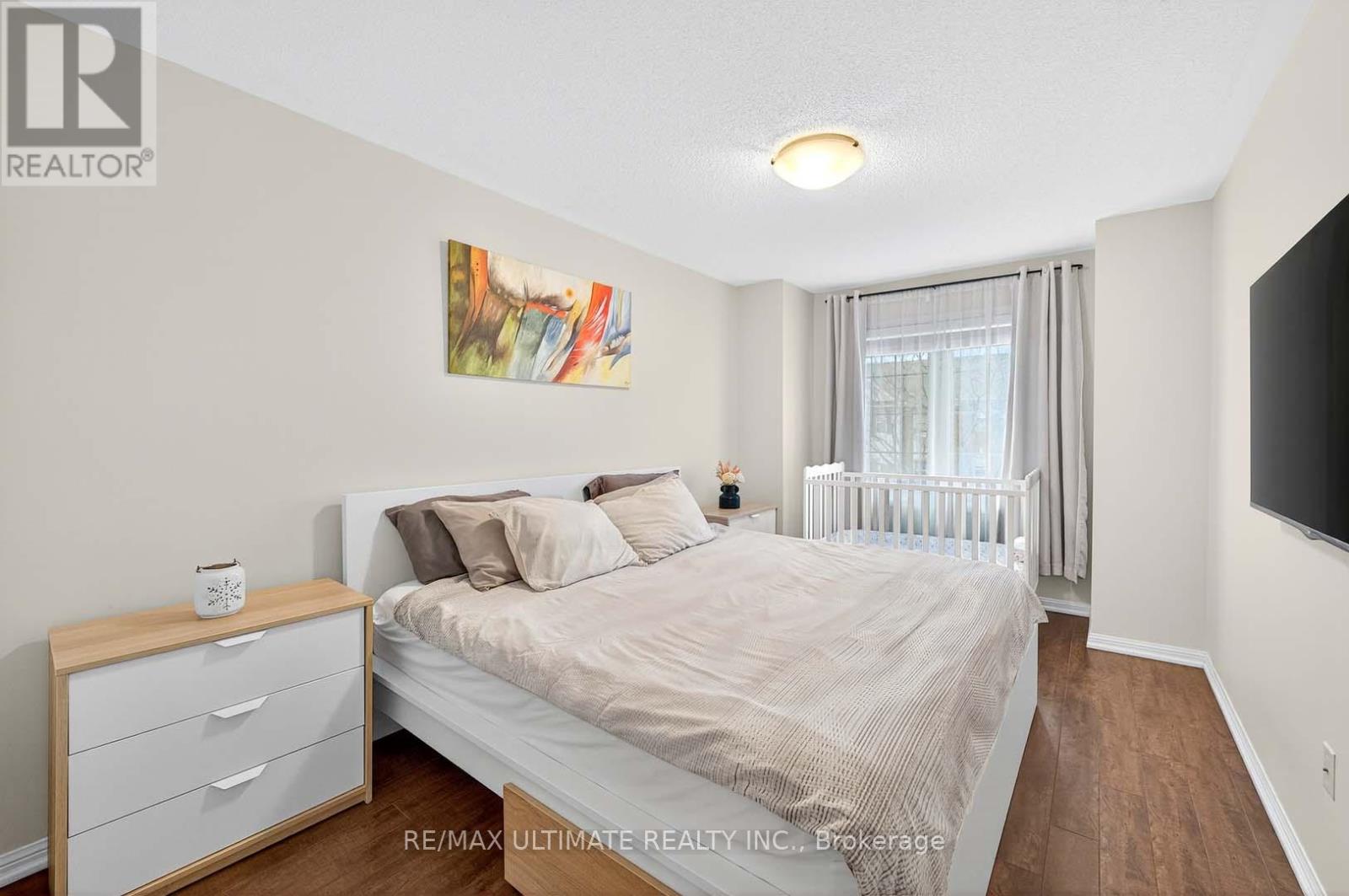 3056 Dewridge Avenue, Oakville, Ontario  L6M 5J1 - Photo 18 - W12485507