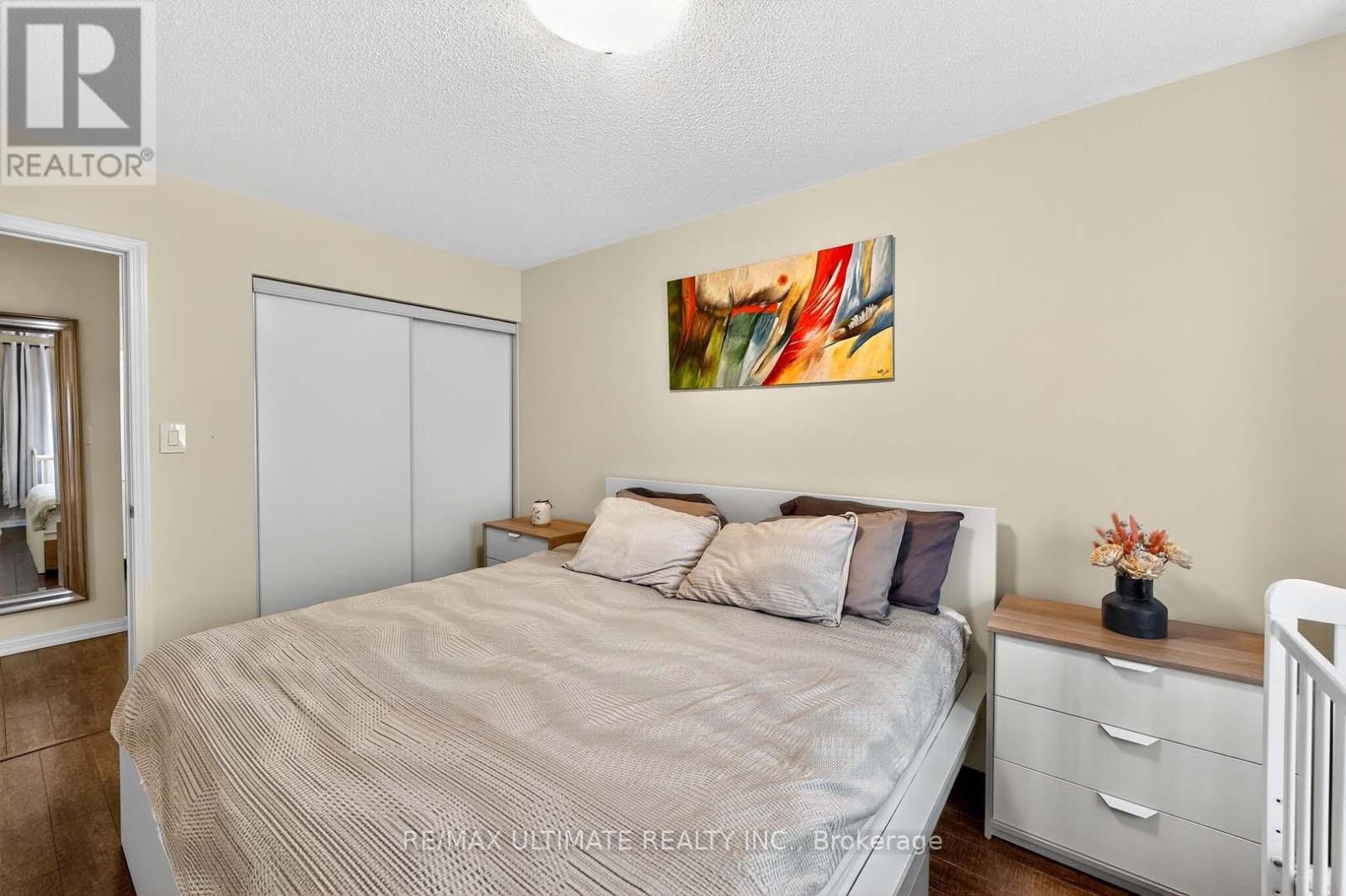 3056 Dewridge Avenue, Oakville, Ontario  L6M 5J1 - Photo 19 - W12485507