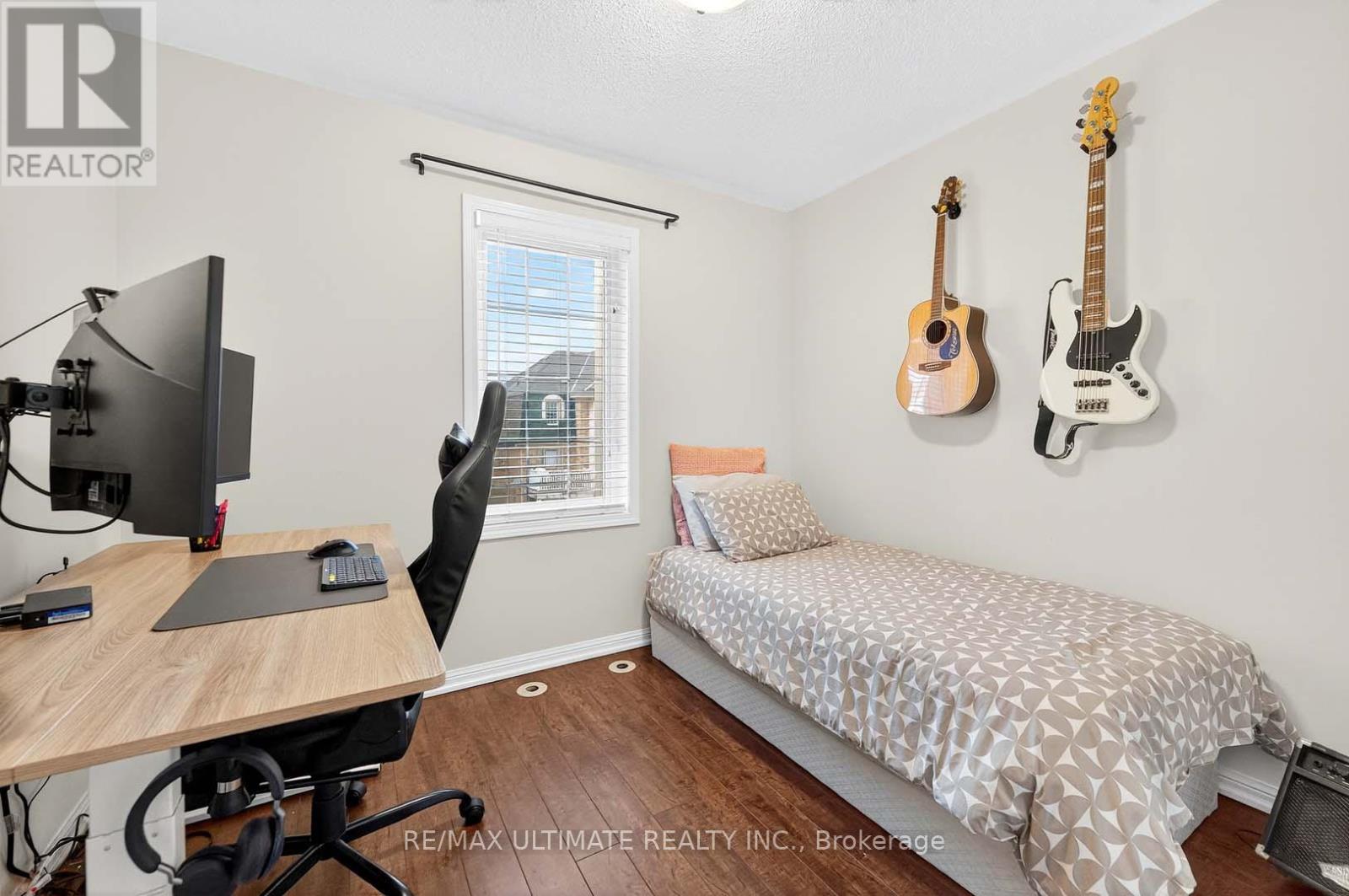 3056 Dewridge Avenue, Oakville, Ontario  L6M 5J1 - Photo 20 - W12485507