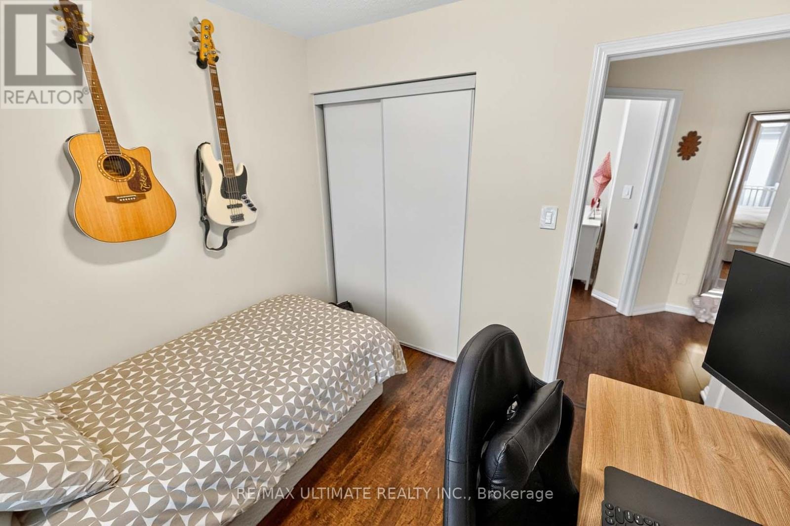 3056 Dewridge Avenue, Oakville, Ontario  L6M 5J1 - Photo 21 - W12485507