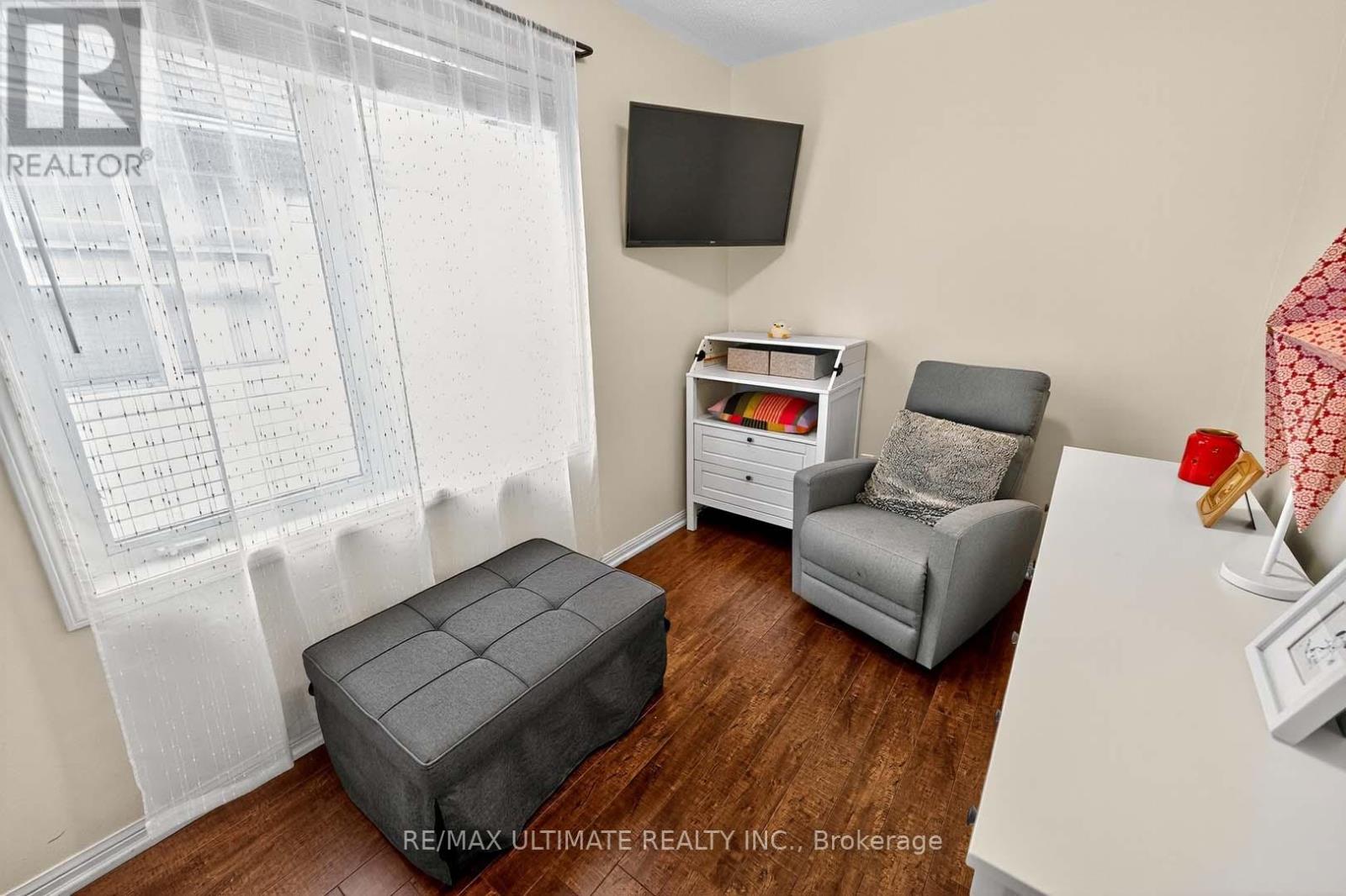 3056 Dewridge Avenue, Oakville, Ontario  L6M 5J1 - Photo 22 - W12485507