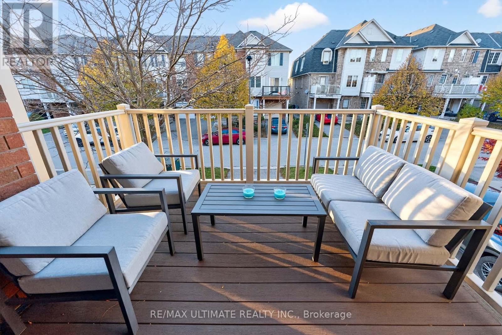 3056 Dewridge Avenue, Oakville, Ontario  L6M 5J1 - Photo 24 - W12485507