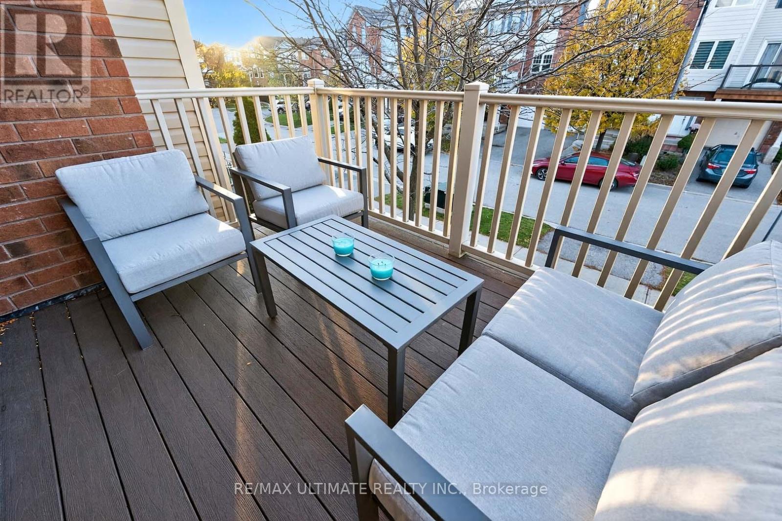 3056 Dewridge Avenue, Oakville, Ontario  L6M 5J1 - Photo 25 - W12485507