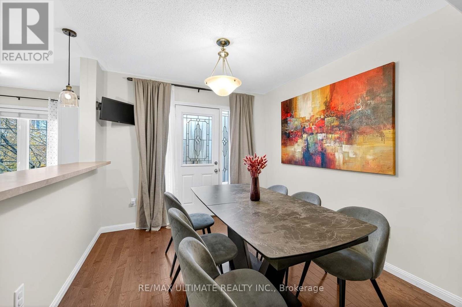 3056 Dewridge Avenue, Oakville, Ontario  L6M 5J1 - Photo 8 - W12485507