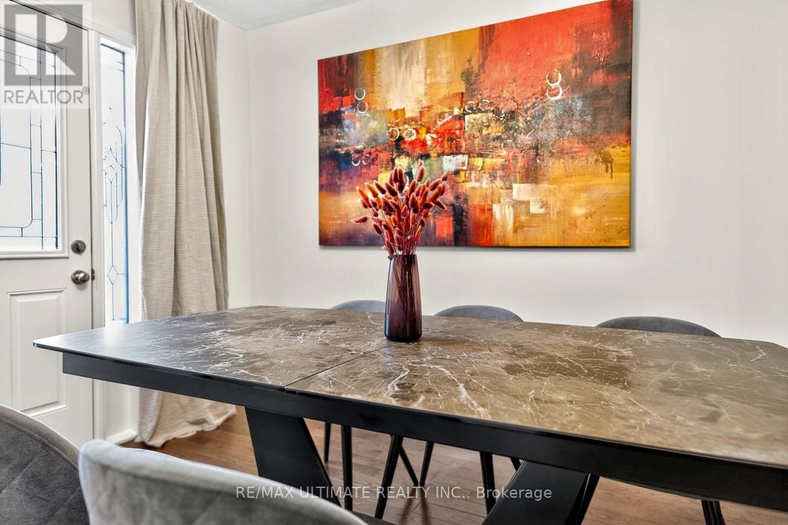 3056 Dewridge Avenue, Oakville, Ontario  L6M 5J1 - Photo 9 - W12485507