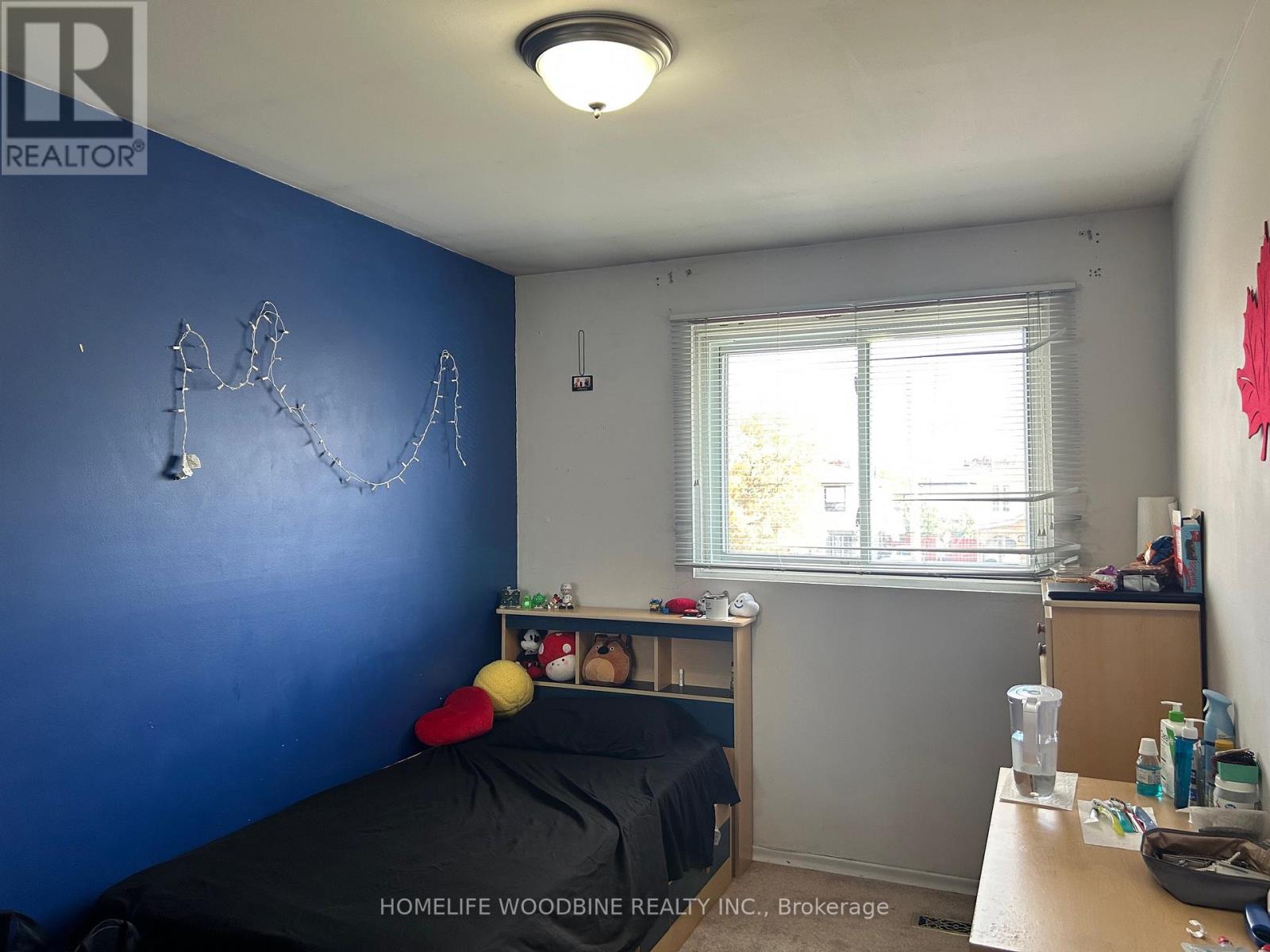 3341 Morning Star Drive, Mississauga, Ontario  L4T 1X6 - Photo 13 - W12485509