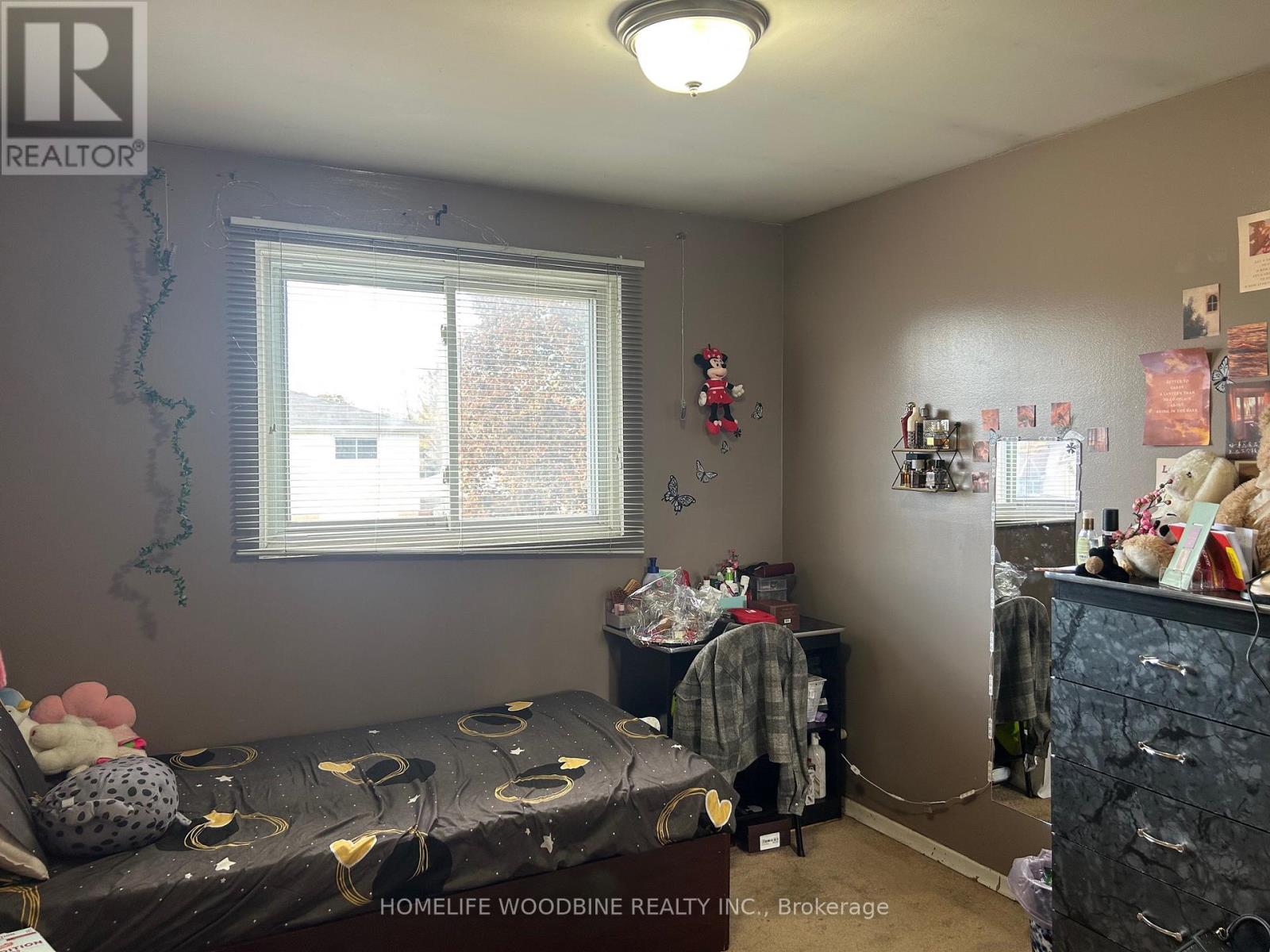 3341 Morning Star Drive, Mississauga, Ontario  L4T 1X6 - Photo 15 - W12485509