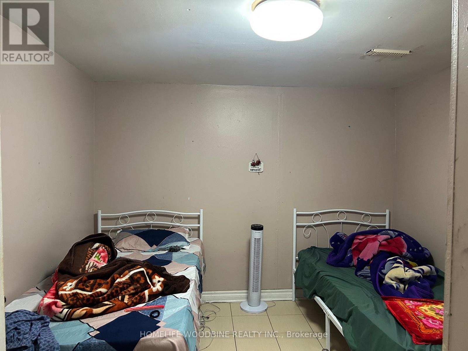 3341 Morning Star Drive, Mississauga, Ontario  L4T 1X6 - Photo 19 - W12485509