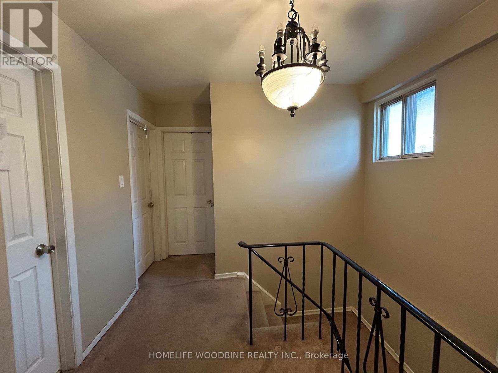 3341 Morning Star Drive, Mississauga, Ontario  L4T 1X6 - Photo 24 - W12485509