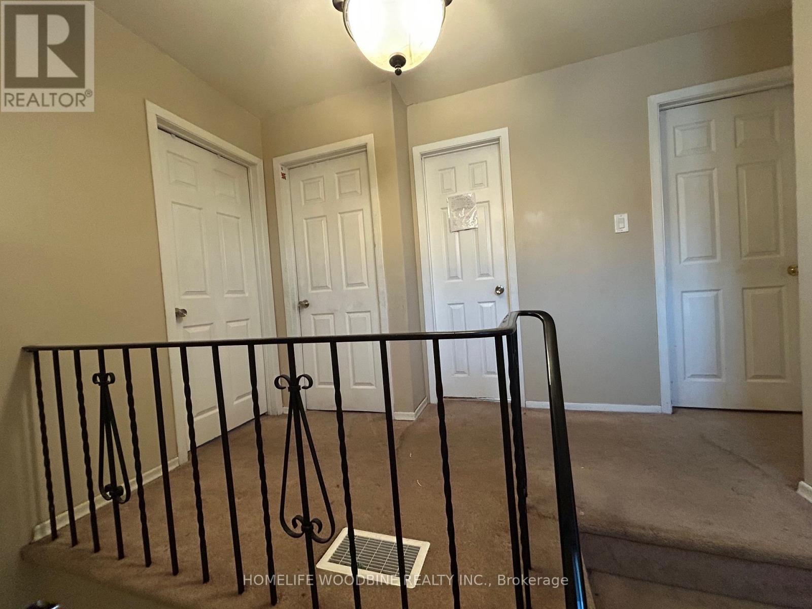 3341 Morning Star Drive, Mississauga, Ontario  L4T 1X6 - Photo 25 - W12485509