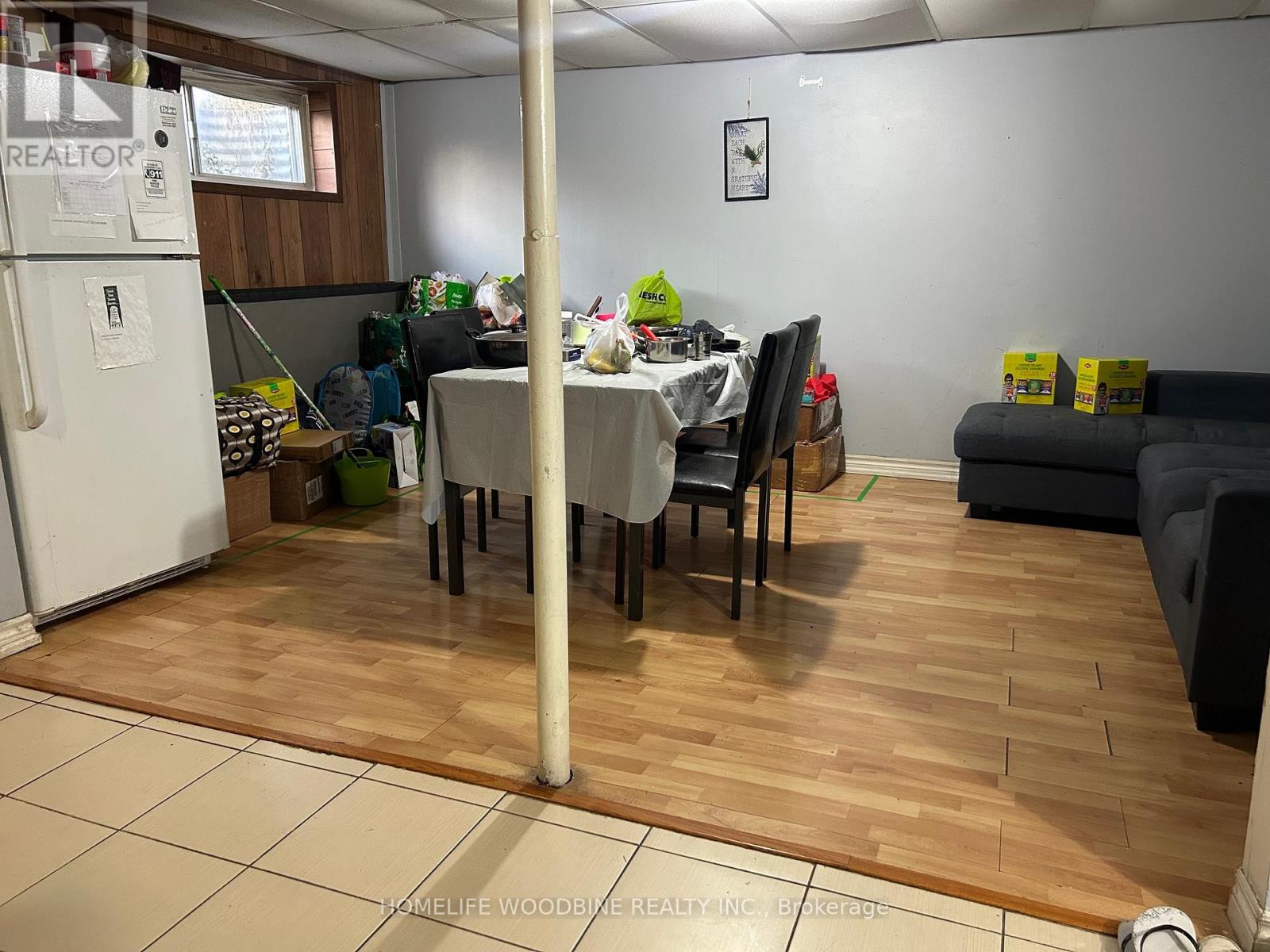 3341 Morning Star Drive, Mississauga, Ontario  L4T 1X6 - Photo 26 - W12485509