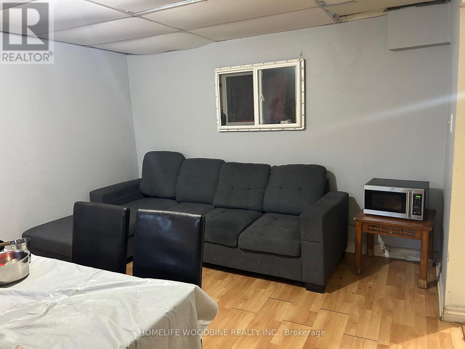 3341 Morning Star Drive, Mississauga, Ontario  L4T 1X6 - Photo 27 - W12485509