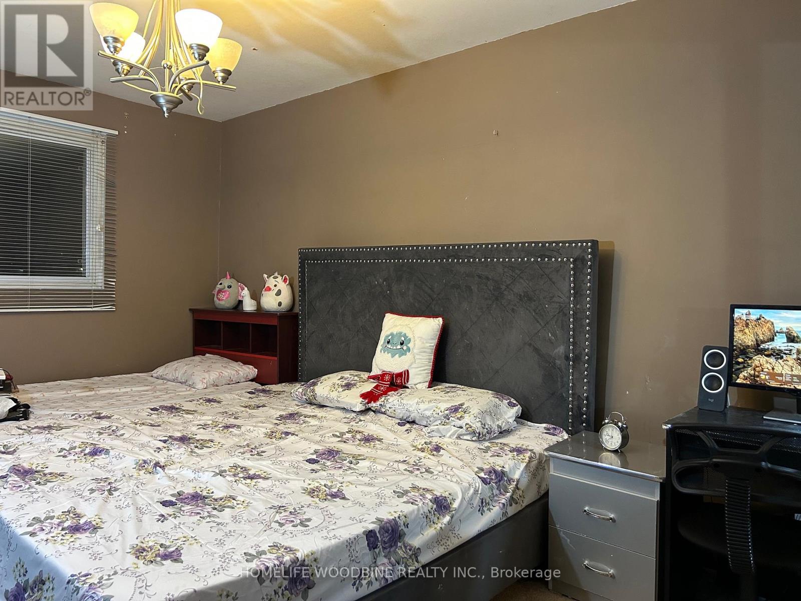 3341 Morning Star Drive, Mississauga, Ontario  L4T 1X6 - Photo 28 - W12485509