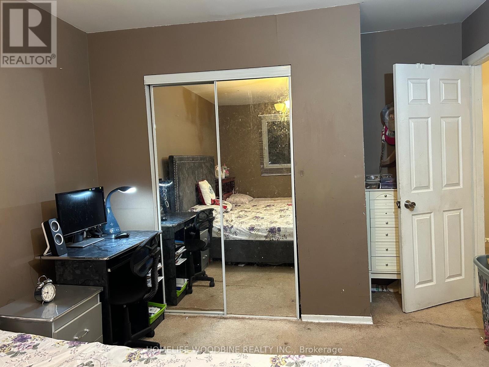 3341 Morning Star Drive, Mississauga, Ontario  L4T 1X6 - Photo 29 - W12485509