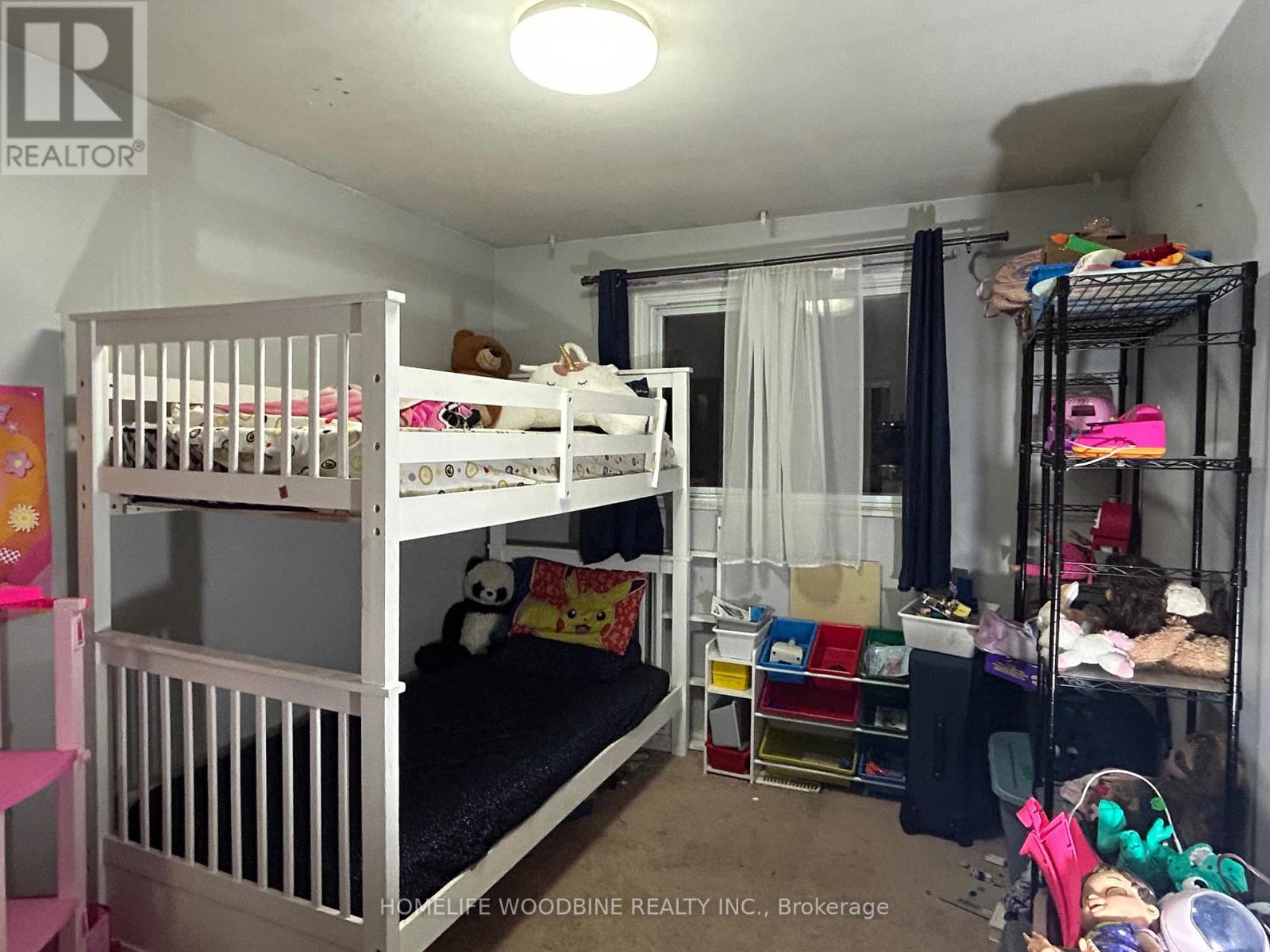 3341 Morning Star Drive, Mississauga, Ontario  L4T 1X6 - Photo 30 - W12485509