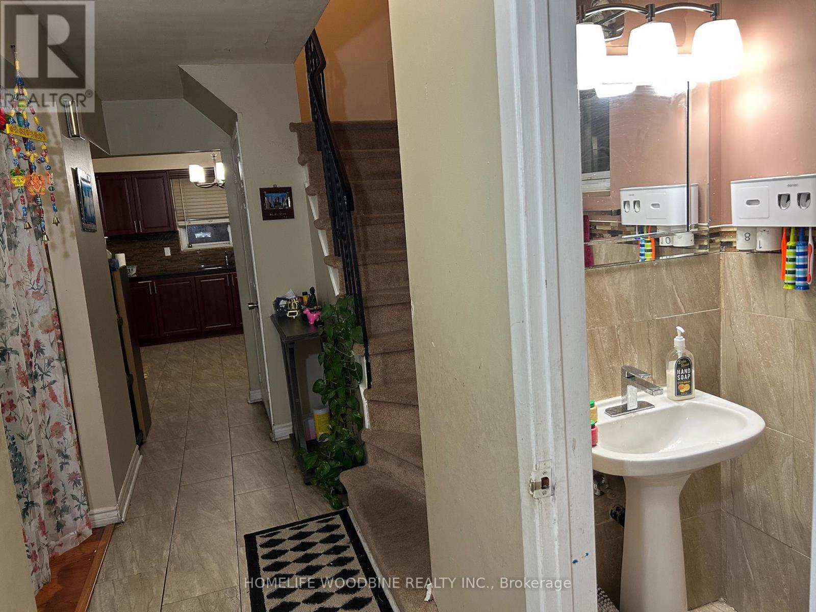 3341 Morning Star Drive, Mississauga, Ontario  L4T 1X6 - Photo 33 - W12485509