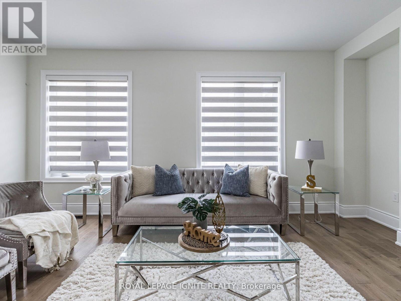 8 Kambalda Road, Brampton, Ontario  L7A 5J3 - Photo 15 - W12485511