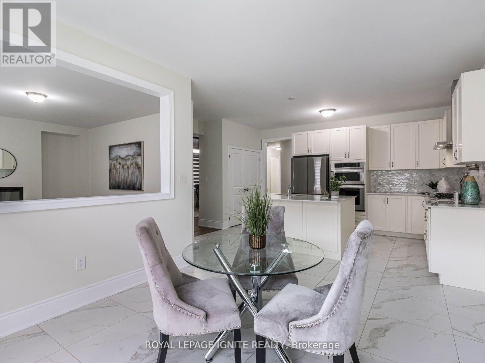 8 Kambalda Road, Brampton, Ontario  L7A 5J3 - Photo 16 - W12485511