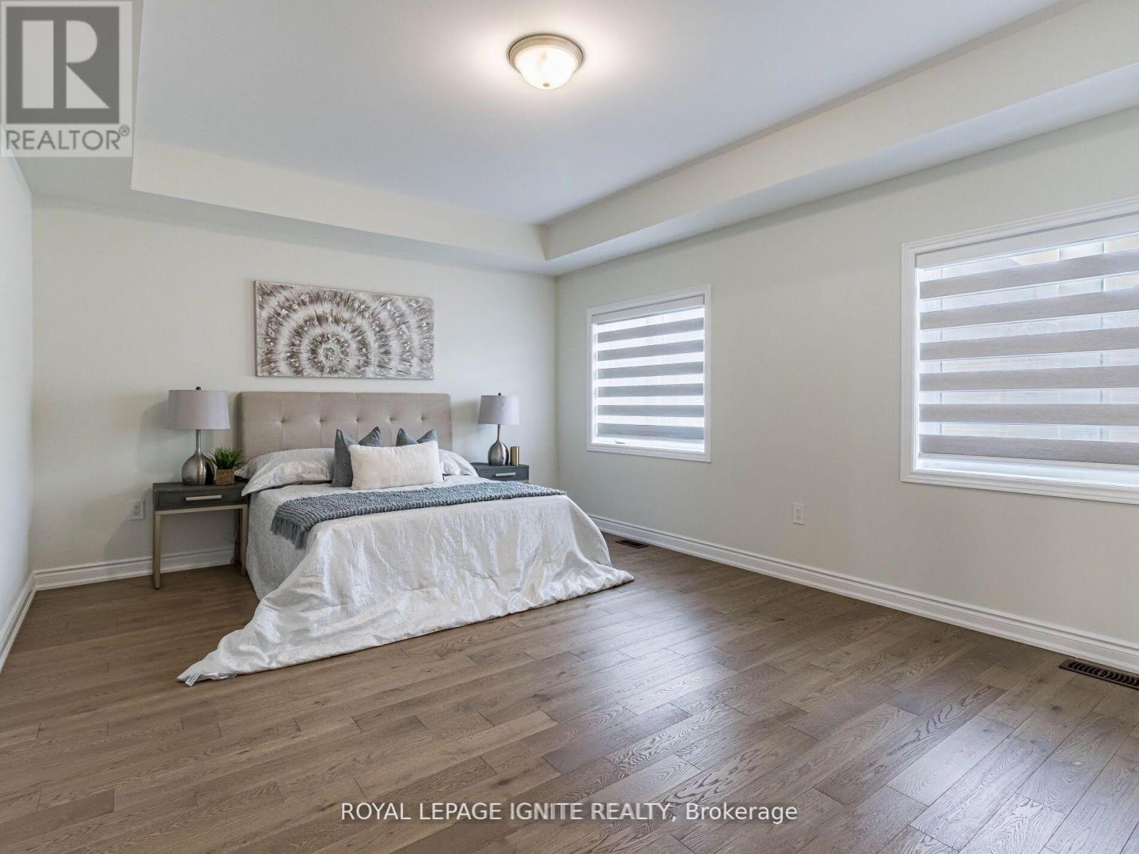 8 Kambalda Road, Brampton, Ontario  L7A 5J3 - Photo 17 - W12485511