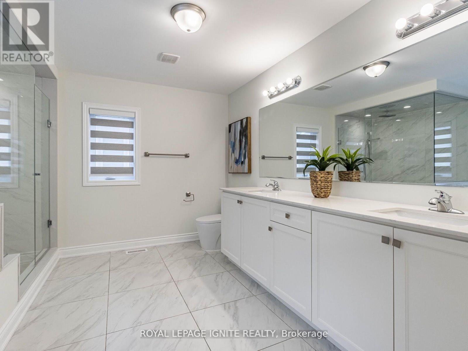 8 Kambalda Road, Brampton, Ontario  L7A 5J3 - Photo 18 - W12485511