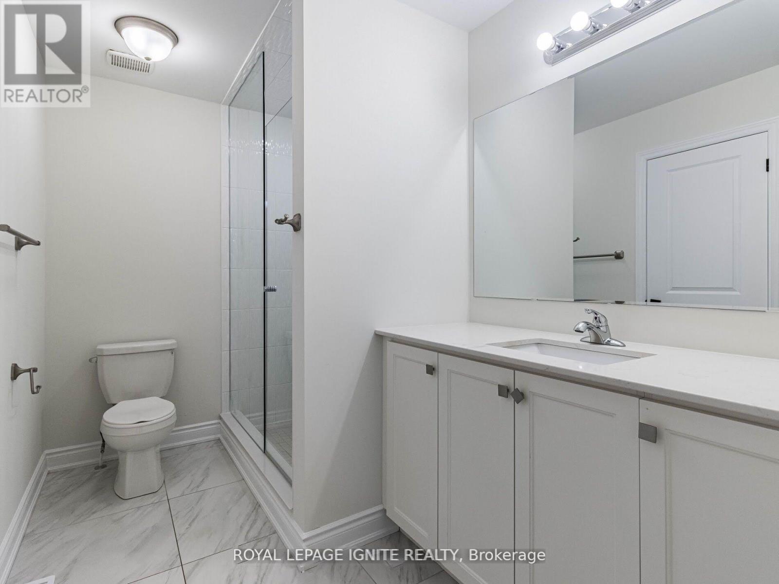 8 Kambalda Road, Brampton, Ontario  L7A 5J3 - Photo 19 - W12485511