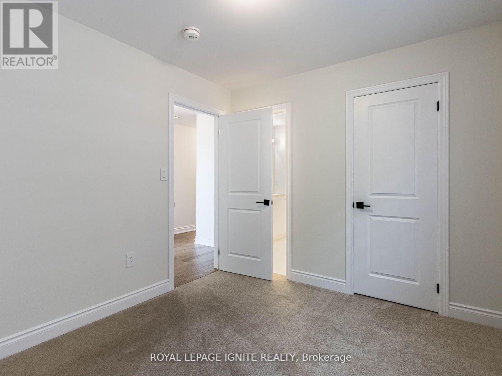 8 Kambalda Road, Brampton, Ontario  L7A 5J3 - Photo 20 - W12485511