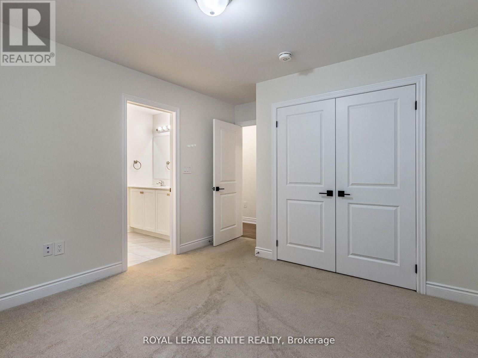 8 Kambalda Road, Brampton, Ontario  L7A 5J3 - Photo 21 - W12485511