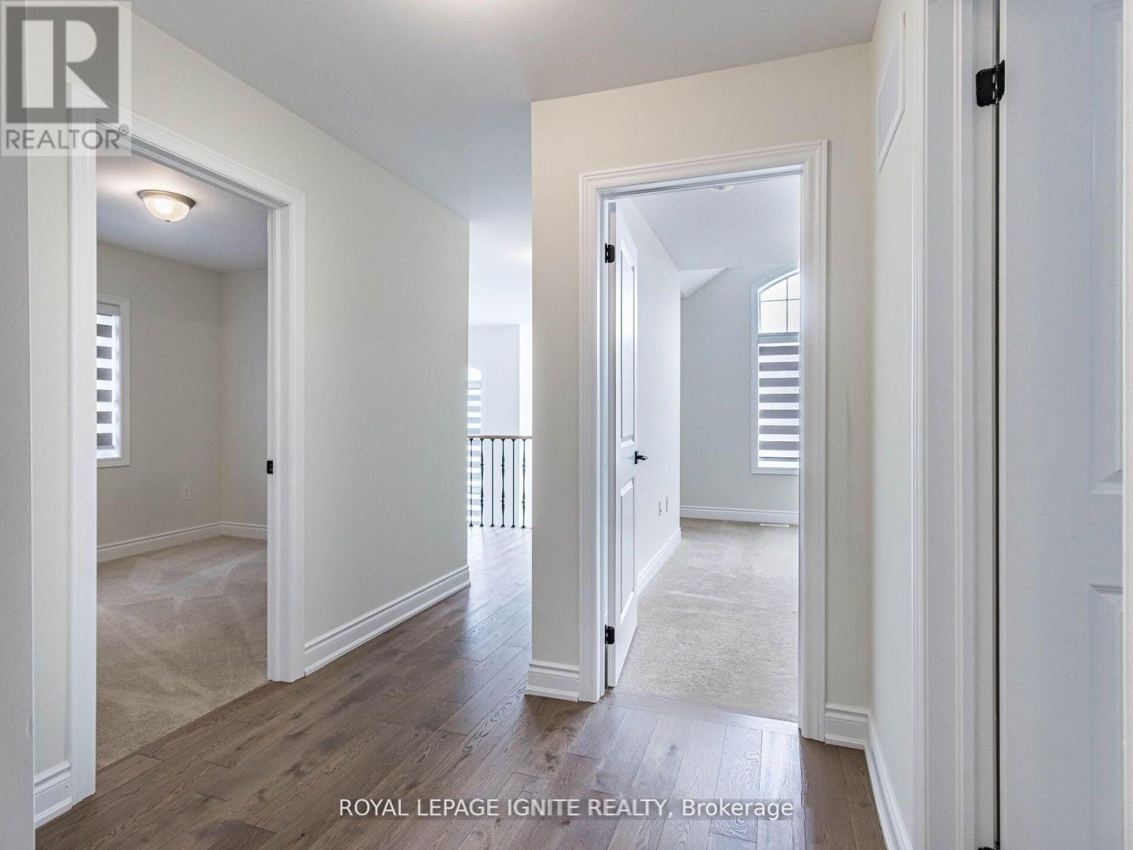 8 Kambalda Road, Brampton, Ontario  L7A 5J3 - Photo 22 - W12485511