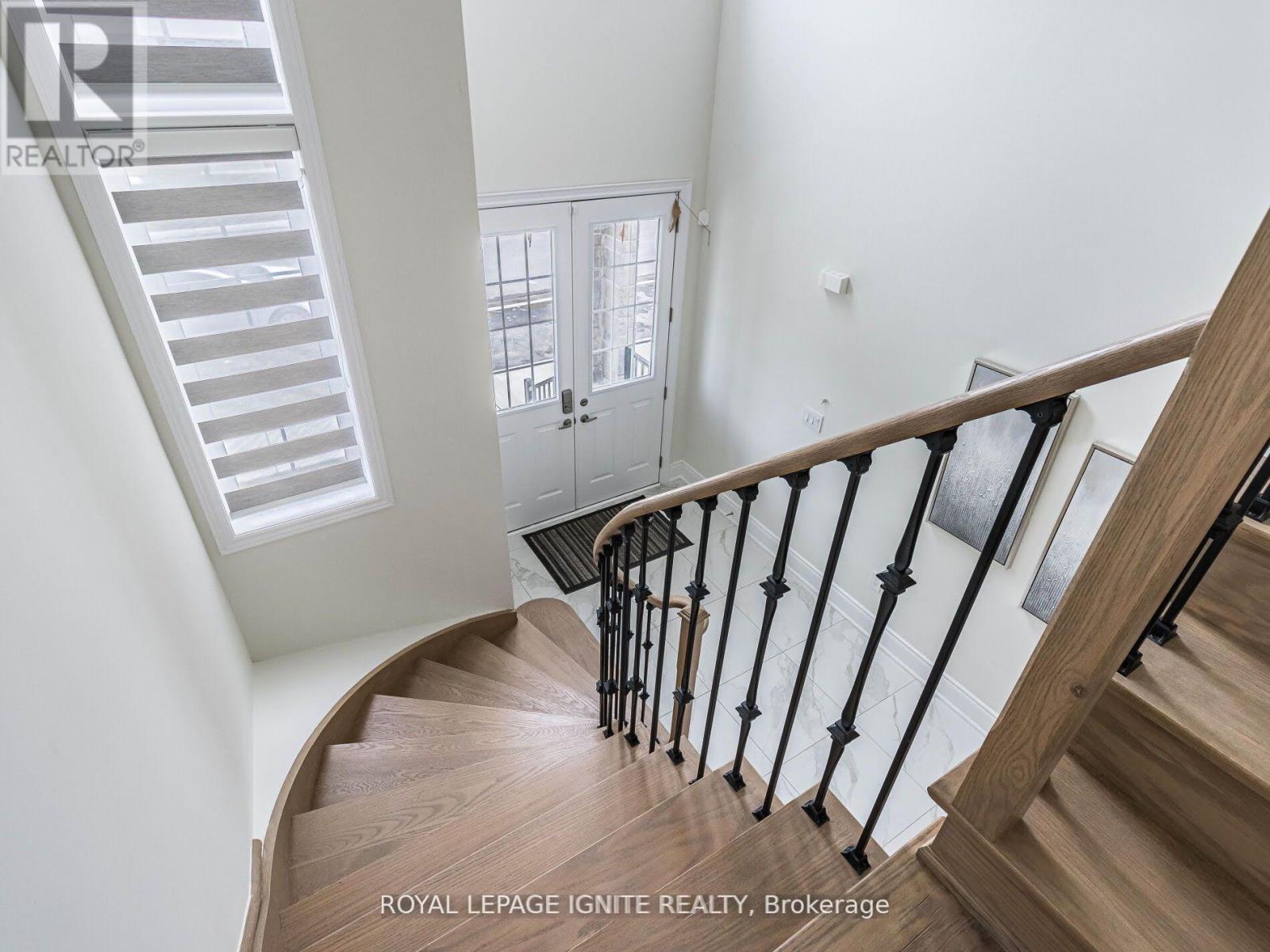 8 Kambalda Road, Brampton, Ontario  L7A 5J3 - Photo 23 - W12485511