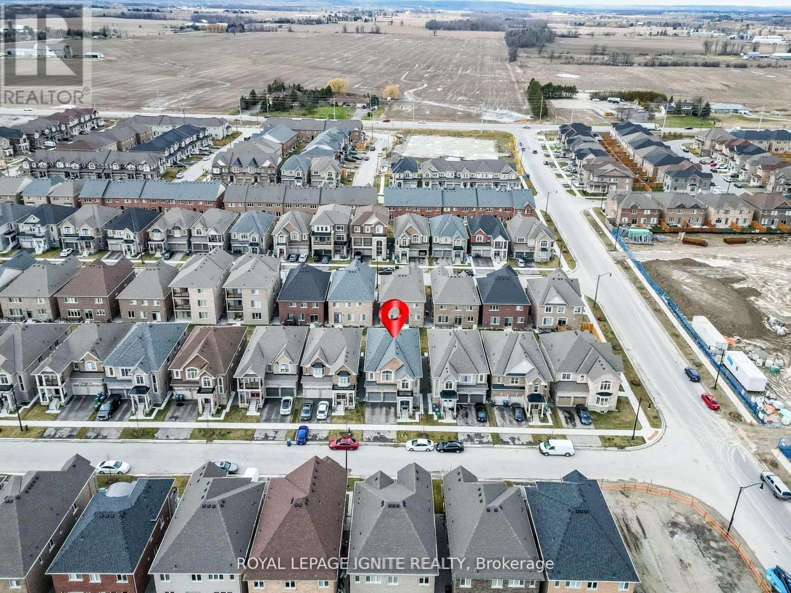 8 Kambalda Road, Brampton, Ontario  L7A 5J3 - Photo 26 - W12485511