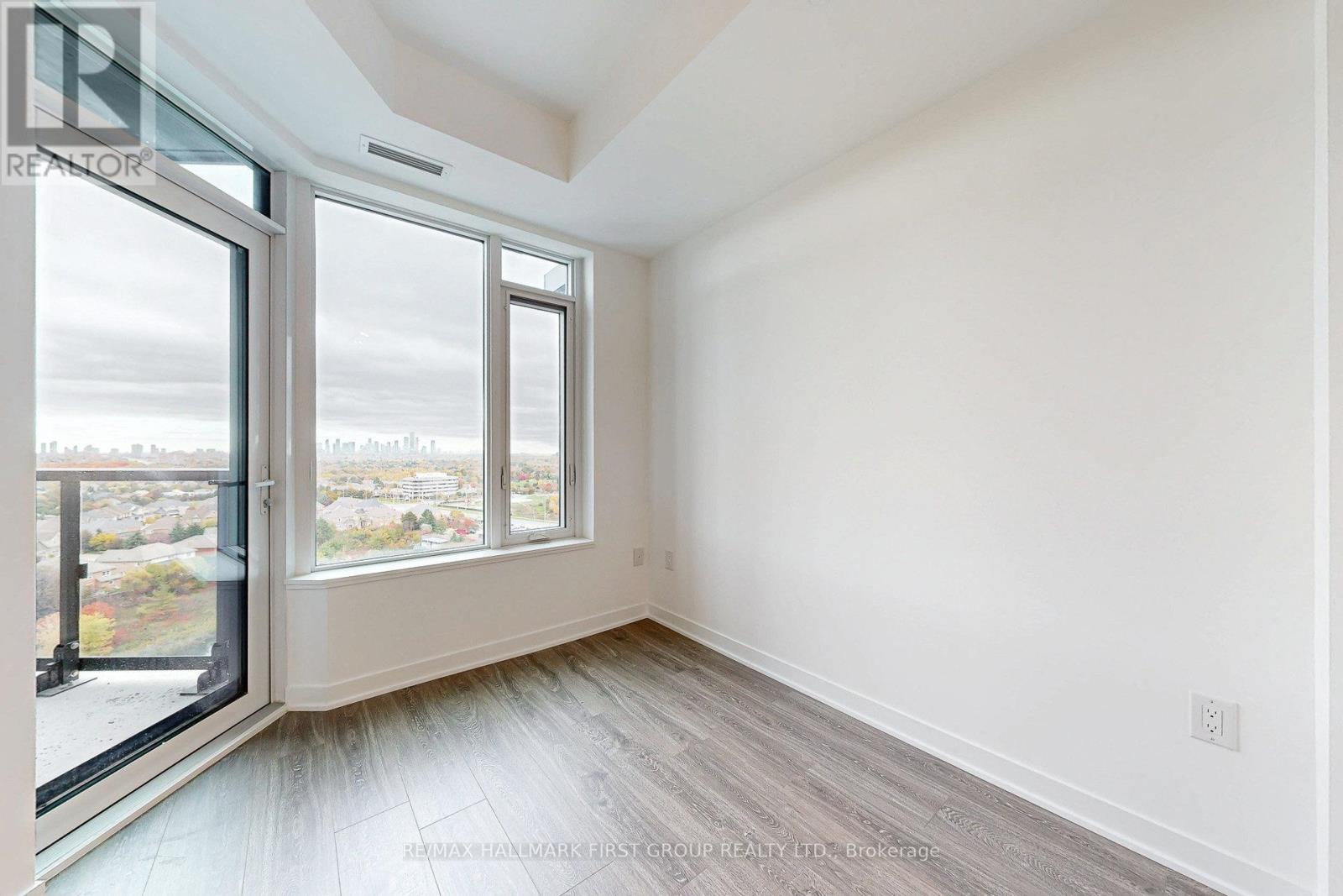 1201 - 2495 Eglinton Avenue W, Mississauga, Ontario  L5M 2T2 - Photo 12 - W12485517