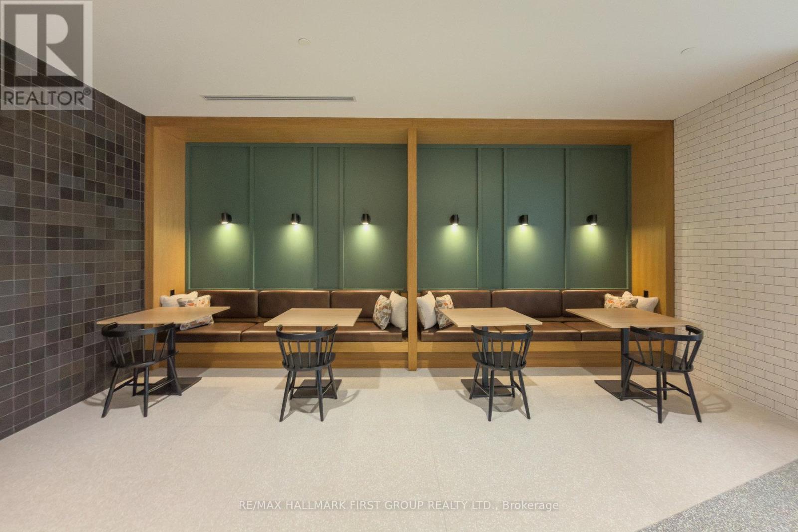 1201 - 2495 Eglinton Avenue W, Mississauga, Ontario  L5M 2T2 - Photo 28 - W12485517