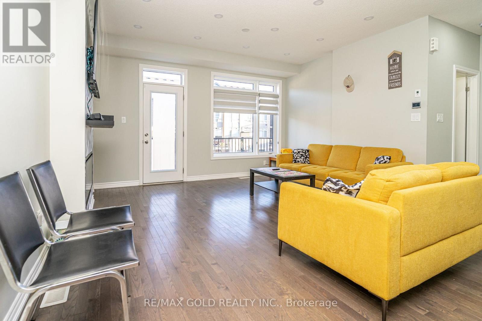 26 Arrowview Drive, Brampton, Ontario  L7A 5H7 - Photo 16 - W12485536